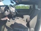 2013 Toyota Scion Tc    for Sale in Gaston, SC - Front End