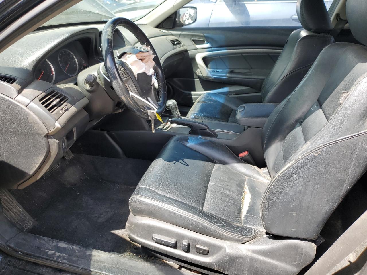 2011 Honda Accord - Image 7