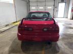 1999 Acura Integra Ls for Sale in York Haven, PA - Side
