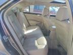 2011 Chrysler 300 Limited للبيع في Windsor، NJ - Front End