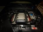 2009 Audi A4 3.2 Quattro for Sale in Hillsborough, NJ - Normal Wear