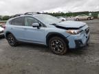 2018 Subaru Crosstrek Premium for Sale in Spartanburg, SC - Front End