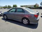 2006 Toyota Corolla Ce de vânzare în San Martin, CA - Minor Dent/Scratches