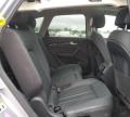 2019 Audi Q5 Premium for Sale in Fredericksburg, VA - Side