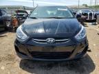 2017 Hyundai Accent Se   for Sale in Chicago Heights, IL - Top/Roof