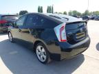2013 TOYOTA PRIUS T SP for sale at Copart SANDY