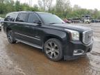 2016 Gmc Yukon Xl Denali for Sale in Davison, MI - Front End