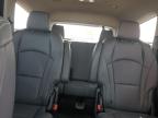 2018 Buick Enclave Essence for Sale in Greenwood, NE - Hail
