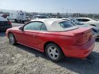 1994 Ford Mustang Gt   na sprzedaż w Mentone, CA - Normal Wear