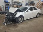 2012 Cadillac Cts Premium Collection for Sale in Ham Lake, MN - Front End