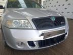 2006 SKODA OCTAVIA VR for sale at Copart EAST KILBRIDE