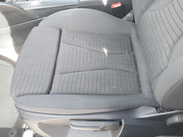 2015 AUDI A3 S LINE