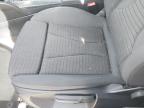 2015 AUDI A3 S LINE for sale at Copart ROCHFORD