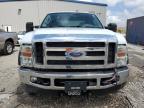 2010 Ford F250 Super Duty للبيع في Franklin، WI - Mechanical