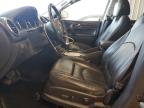 2017 Buick Enclave  იყიდება Franklin-ში, WI - Hail