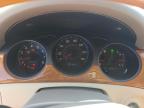 2005 Lexus Es 330 zu verkaufen in Arcadia, FL - Rear End