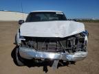 2000 GMC NEW SIERRA K2500 for sale at Copart AB - CALGARY