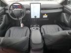 2024 Ford Mustang Mach-E Select for Sale in Windsor, NJ - Front End