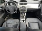 2008 Ford Focus Se продається в Davison, MI - Front End