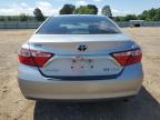 2017 Toyota Camry Hybrid   na sprzedaż w Conway, AR - Front End