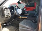 2014 CHEVROLET SILVERADO C1500 LTZ   for sale at Copart CA - VAN NUYS