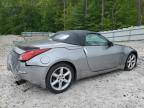 2005 Nissan 350Z Roadster for Sale in West Warren, MA - Rear End