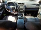 2017 Toyota Camry Le zu verkaufen in Conway, AR - Front End