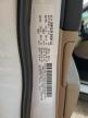 2014 Jeep Grand Cherokee Limited zu verkaufen in Knightdale, NC - Front End
