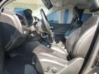 2019 Jeep Cherokee Latitude Plus na sprzedaż w Fort Pierce, FL - Front End