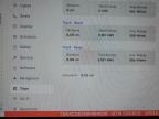 2025 Tesla Model X  for Sale in Conway, AR - Rear End