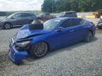 2021 Genesis G70  for Sale in Concord, NC - All Over