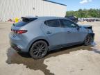 2024 Mazda 3 Premium Plus zu verkaufen in Harleyville, SC - Front End
