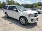 2017 Ford Expedition Limited for Sale in Knightdale, NC - Top/Roof