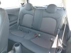 2021 MINI COOPER CLA for sale at Copart BRISTOL