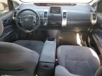 2009 Toyota Prius  for Sale in Van Nuys, CA - Front End