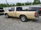 1999 Nissan Frontier Xe for Sale in Walton, KY - Normal Wear