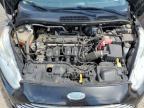 2014 Ford Fiesta Titanium for Sale in Kapolei, HI - All Over
