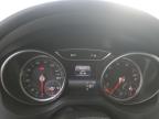 2019 Mercedes-Benz Cla 250 4Matic للبيع في Loganville، GA - Front End