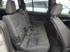 West Palm Beach, FL에서 판매 중인 2015 Ford Transit Connect Xlt - Water/Flood