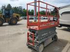 2020 Skyjack Sj-3226 Scissor Lift for Sale in Eldridge, IA - Mechanical