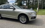 2013 Audi Q5 Premium Plus zu verkaufen in Lumberton, NC - Minor Dent/Scratches