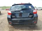 2017 Subaru Crosstrek Premium for Sale in Chicago Heights, IL - All Over
