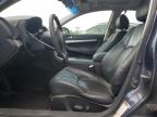 2007 Infiniti G35  de vânzare în Riverview, FL - Normal Wear