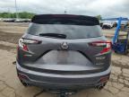 2021 Acura Rdx A-Spec for Sale in Woodhaven, MI - Front End