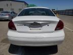 2003 Ford Taurus Se for Sale in Fresno, CA - Vandalism