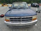 1991 Dodge Dakota  იყიდება Concord-ში, NC - All Over
