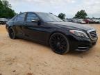 2015 Mercedes-Benz S 550   for Sale in China Grove, NC - Side