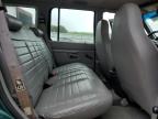 1999 Ford Explorer  for Sale in Chatham, VA - Mechanical