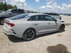 Riverview, FL에서 판매 중인 2022 Kia K5 Gt Line   - Front End
