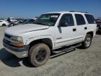 2003 Chevrolet Tahoe K1500 for Sale in Antelope, CA - All Over